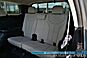 2022 Hyundai Palisade Calligraphy / AWD / Heated & Cooled Seats / Heated Steering / Sunroof / NAV / Harman Kardon / Adaptive Cruise / Lane Depart & Blind Spot / Rear Captain Chairs / 3rd Row / Seats 7 / Tow Pkg / Low Miles / 1-Owner Anchorage AK