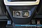 2022 Hyundai Palisade Calligraphy / AWD / Heated & Cooled Seats / Heated Steering / Sunroof / NAV / Harman Kardon / Adaptive Cruise / Lane Depart & Blind Spot / Rear Captain Chairs / 3rd Row / Seats 7 / Tow Pkg / Low Miles / 1-Owner Anchorage AK