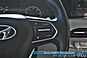 2022 Hyundai Palisade Calligraphy / AWD / Heated & Cooled Seats / Heated Steering / Sunroof / NAV / Harman Kardon / Adaptive Cruise / Lane Depart & Blind Spot / Rear Captain Chairs / 3rd Row / Seats 7 / Tow Pkg / Low Miles / 1-Owner Anchorage AK