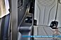 2022 Hyundai Palisade Calligraphy / AWD / Heated & Cooled Seats / Heated Steering / Sunroof / NAV / Harman Kardon / Adaptive Cruise / Lane Depart & Blind Spot / Rear Captain Chairs / 3rd Row / Seats 7 / Tow Pkg / Low Miles / 1-Owner Anchorage AK
