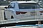 2022 Hyundai Palisade Calligraphy / AWD / Heated & Cooled Seats / Heated Steering / Sunroof / NAV / Harman Kardon / Adaptive Cruise / Lane Depart & Blind Spot / Rear Captain Chairs / 3rd Row / Seats 7 / Tow Pkg / Low Miles / 1-Owner Anchorage AK