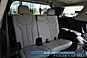 2022 Hyundai Palisade Calligraphy / AWD / Heated & Cooled Seats / Heated Steering / Sunroof / NAV / Harman Kardon / Adaptive Cruise / Lane Depart & Blind Spot / Rear Captain Chairs / 3rd Row / Seats 7 / Tow Pkg / Low Miles / 1-Owner Anchorage AK