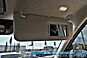 2022 Hyundai Palisade Calligraphy / AWD / Heated & Cooled Seats / Heated Steering / Sunroof / NAV / Harman Kardon / Adaptive Cruise / Lane Depart & Blind Spot / Rear Captain Chairs / 3rd Row / Seats 7 / Tow Pkg / Low Miles / 1-Owner Anchorage AK
