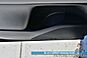 2022 Hyundai Palisade Calligraphy / AWD / Heated & Cooled Seats / Heated Steering / Sunroof / NAV / Harman Kardon / Adaptive Cruise / Lane Depart & Blind Spot / Rear Captain Chairs / 3rd Row / Seats 7 / Tow Pkg / Low Miles / 1-Owner Anchorage AK