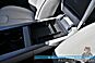2022 Hyundai Palisade Calligraphy / AWD / Heated & Cooled Seats / Heated Steering / Sunroof / NAV / Harman Kardon / Adaptive Cruise / Lane Depart & Blind Spot / Rear Captain Chairs / 3rd Row / Seats 7 / Tow Pkg / Low Miles / 1-Owner Anchorage AK