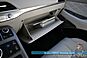 2022 Hyundai Palisade Calligraphy / AWD / Heated & Cooled Seats / Heated Steering / Sunroof / NAV / Harman Kardon / Adaptive Cruise / Lane Depart & Blind Spot / Rear Captain Chairs / 3rd Row / Seats 7 / Tow Pkg / Low Miles / 1-Owner Anchorage AK