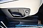 2022 Hyundai Palisade Calligraphy / AWD / Heated & Cooled Seats / Heated Steering / Sunroof / NAV / Harman Kardon / Adaptive Cruise / Lane Depart & Blind Spot / Rear Captain Chairs / 3rd Row / Seats 7 / Tow Pkg / Low Miles / 1-Owner Anchorage AK