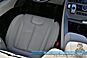2022 Hyundai Palisade Calligraphy / AWD / Heated & Cooled Seats / Heated Steering / Sunroof / NAV / Harman Kardon / Adaptive Cruise / Lane Depart & Blind Spot / Rear Captain Chairs / 3rd Row / Seats 7 / Tow Pkg / Low Miles / 1-Owner Anchorage AK