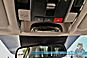 2022 Hyundai Palisade Calligraphy / AWD / Heated & Cooled Seats / Heated Steering / Sunroof / NAV / Harman Kardon / Adaptive Cruise / Lane Depart & Blind Spot / Rear Captain Chairs / 3rd Row / Seats 7 / Tow Pkg / Low Miles / 1-Owner Anchorage AK