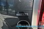 2022 Hyundai Palisade Calligraphy / AWD / Heated & Cooled Seats / Heated Steering / Sunroof / NAV / Harman Kardon / Adaptive Cruise / Lane Depart & Blind Spot / Rear Captain Chairs / 3rd Row / Seats 7 / Tow Pkg / Low Miles / 1-Owner Anchorage AK