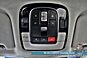 2022 Hyundai Palisade Calligraphy / AWD / Heated & Cooled Seats / Heated Steering / Sunroof / NAV / Harman Kardon / Adaptive Cruise / Lane Depart & Blind Spot / Rear Captain Chairs / 3rd Row / Seats 7 / Tow Pkg / Low Miles / 1-Owner Anchorage AK