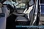 2022 Hyundai Palisade Calligraphy / AWD / Heated & Cooled Seats / Heated Steering / Sunroof / NAV / Harman Kardon / Adaptive Cruise / Lane Depart & Blind Spot / Rear Captain Chairs / 3rd Row / Seats 7 / Tow Pkg / Low Miles / 1-Owner Anchorage AK