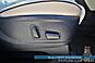 2022 Hyundai Palisade Calligraphy / AWD / Heated & Cooled Seats / Heated Steering / Sunroof / NAV / Harman Kardon / Adaptive Cruise / Lane Depart & Blind Spot / Rear Captain Chairs / 3rd Row / Seats 7 / Tow Pkg / Low Miles / 1-Owner Anchorage AK