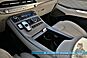 2022 Hyundai Palisade Calligraphy / AWD / Heated & Cooled Seats / Heated Steering / Sunroof / NAV / Harman Kardon / Adaptive Cruise / Lane Depart & Blind Spot / Rear Captain Chairs / 3rd Row / Seats 7 / Tow Pkg / Low Miles / 1-Owner Anchorage AK