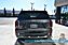 2022 Hyundai Palisade Calligraphy / AWD / Heated & Cooled Seats / Heated Steering / Sunroof / NAV / Harman Kardon / Adaptive Cruise / Lane Depart & Blind Spot / Rear Captain Chairs / 3rd Row / Seats 7 / Tow Pkg / Low Miles / 1-Owner Anchorage AK