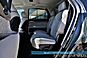 2022 Hyundai Palisade Calligraphy / AWD / Heated & Cooled Seats / Heated Steering / Sunroof / NAV / Harman Kardon / Adaptive Cruise / Lane Depart & Blind Spot / Rear Captain Chairs / 3rd Row / Seats 7 / Tow Pkg / Low Miles / 1-Owner Anchorage AK