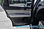 2022 Hyundai Palisade Calligraphy / AWD / Heated & Cooled Seats / Heated Steering / Sunroof / NAV / Harman Kardon / Adaptive Cruise / Lane Depart & Blind Spot / Rear Captain Chairs / 3rd Row / Seats 7 / Tow Pkg / Low Miles / 1-Owner Anchorage AK