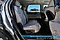 2022 Hyundai Palisade Calligraphy / AWD / Heated & Cooled Seats / Heated Steering / Sunroof / NAV / Harman Kardon / Adaptive Cruise / Lane Depart & Blind Spot / Rear Captain Chairs / 3rd Row / Seats 7 / Tow Pkg / Low Miles / 1-Owner Anchorage AK
