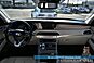 2022 Hyundai Palisade Calligraphy / AWD / Heated & Cooled Seats / Heated Steering / Sunroof / NAV / Harman Kardon / Adaptive Cruise / Lane Depart & Blind Spot / Rear Captain Chairs / 3rd Row / Seats 7 / Tow Pkg / Low Miles / 1-Owner Anchorage AK
