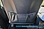 2022 Hyundai Palisade Calligraphy / AWD / Heated & Cooled Seats / Heated Steering / Sunroof / NAV / Harman Kardon / Adaptive Cruise / Lane Depart & Blind Spot / Rear Captain Chairs / 3rd Row / Seats 7 / Tow Pkg / Low Miles / 1-Owner Anchorage AK