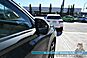 2022 Hyundai Palisade Calligraphy / AWD / Heated & Cooled Seats / Heated Steering / Sunroof / NAV / Harman Kardon / Adaptive Cruise / Lane Depart & Blind Spot / Rear Captain Chairs / 3rd Row / Seats 7 / Tow Pkg / Low Miles / 1-Owner Anchorage AK