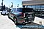 2022 Hyundai Palisade Calligraphy / AWD / Heated & Cooled Seats / Heated Steering / Sunroof / NAV / Harman Kardon / Adaptive Cruise / Lane Depart & Blind Spot / Rear Captain Chairs / 3rd Row / Seats 7 / Tow Pkg / Low Miles / 1-Owner Anchorage AK
