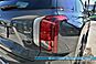 2022 Hyundai Palisade Calligraphy / AWD / Heated & Cooled Seats / Heated Steering / Sunroof / NAV / Harman Kardon / Adaptive Cruise / Lane Depart & Blind Spot / Rear Captain Chairs / 3rd Row / Seats 7 / Tow Pkg / Low Miles / 1-Owner Anchorage AK