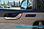 2022 Hyundai Palisade Calligraphy / AWD / Heated & Cooled Seats / Heated Steering / Sunroof / NAV / Harman Kardon / Adaptive Cruise / Lane Depart & Blind Spot / Rear Captain Chairs / 3rd Row / Seats 7 / Tow Pkg / Low Miles / 1-Owner Anchorage AK