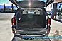 2022 Hyundai Palisade Calligraphy / AWD / Heated & Cooled Seats / Heated Steering / Sunroof / NAV / Harman Kardon / Adaptive Cruise / Lane Depart & Blind Spot / Rear Captain Chairs / 3rd Row / Seats 7 / Tow Pkg / Low Miles / 1-Owner Anchorage AK