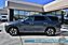 2022 Hyundai Palisade Calligraphy / AWD / Heated & Cooled Seats / Heated Steering / Sunroof / NAV / Harman Kardon / Adaptive Cruise / Lane Depart & Blind Spot / Rear Captain Chairs / 3rd Row / Seats 7 / Tow Pkg / Low Miles / 1-Owner Anchorage AK