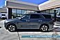 2022 Hyundai Palisade Calligraphy / AWD / Heated & Cooled Seats / Heated Steering / Sunroof / NAV / Harman Kardon / Adaptive Cruise / Lane Depart & Blind Spot / Rear Captain Chairs / 3rd Row / Seats 7 / Tow Pkg / Low Miles / 1-Owner Anchorage AK