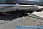 2022 Hyundai Palisade Calligraphy / AWD / Heated & Cooled Seats / Heated Steering / Sunroof / NAV / Harman Kardon / Adaptive Cruise / Lane Depart & Blind Spot / Rear Captain Chairs / 3rd Row / Seats 7 / Tow Pkg / Low Miles / 1-Owner Anchorage AK