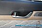 2022 Hyundai Palisade Calligraphy / AWD / Heated & Cooled Seats / Heated Steering / Sunroof / NAV / Harman Kardon / Adaptive Cruise / Lane Depart & Blind Spot / Rear Captain Chairs / 3rd Row / Seats 7 / Tow Pkg / Low Miles / 1-Owner Anchorage AK
