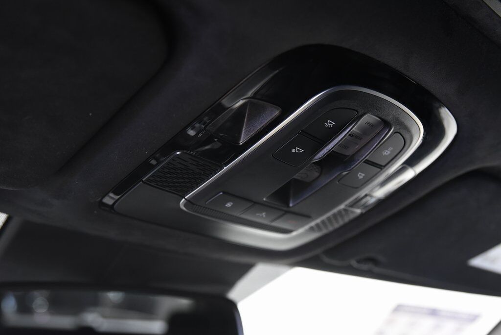 2022 Hyundai Palisade Calligraphy Akron OH