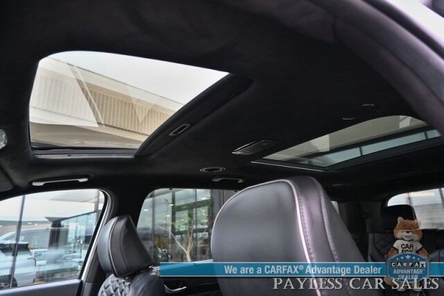 2022 Hyundai Palisade Calligraphy Anchorage AK
