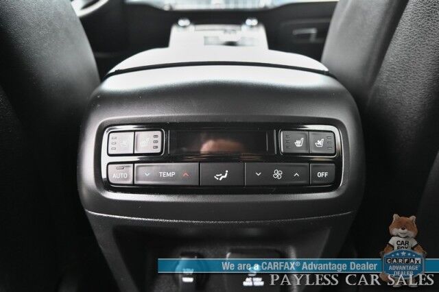 2022 Hyundai Palisade Calligraphy Anchorage AK