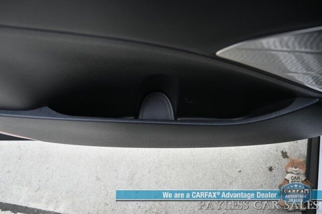 2022 Hyundai Palisade Calligraphy Anchorage AK