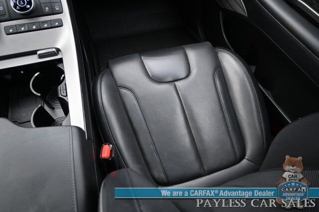 2022 Hyundai Palisade Calligraphy Anchorage AK