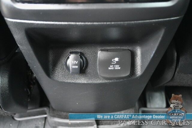 2022 Hyundai Palisade Calligraphy Anchorage AK