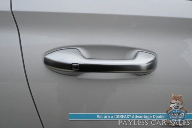 2022 Hyundai Palisade Calligraphy Anchorage AK