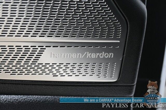 2022 Hyundai Palisade Calligraphy Anchorage AK