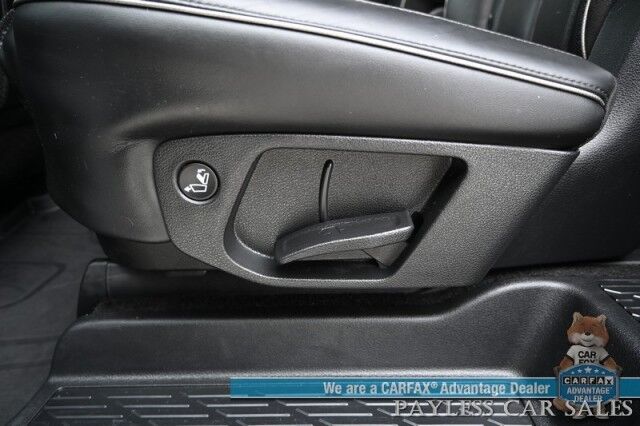 2022 Hyundai Palisade Calligraphy Anchorage AK