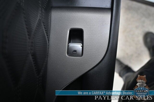 2022 Hyundai Palisade Calligraphy Anchorage AK