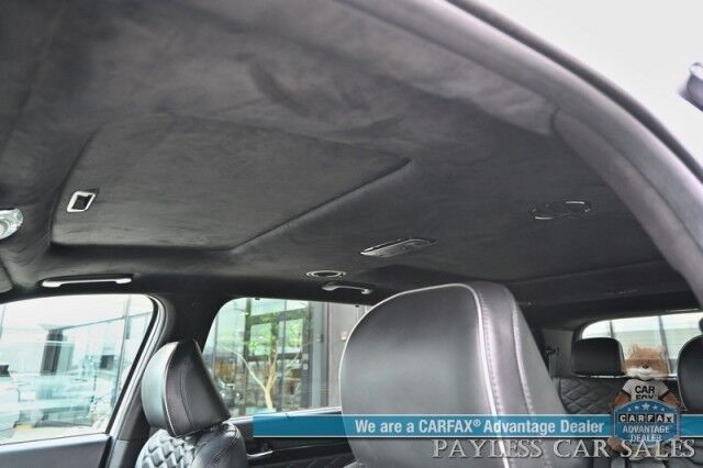 2022 Hyundai Palisade Calligraphy Anchorage AK
