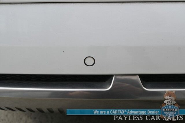 2022 Hyundai Palisade Calligraphy Anchorage AK