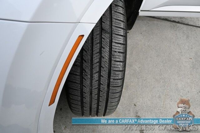 2022 Hyundai Palisade Calligraphy Anchorage AK