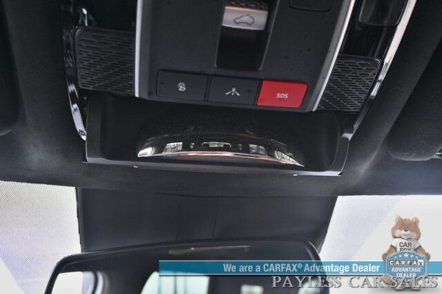 2022 Hyundai Palisade Calligraphy Anchorage AK