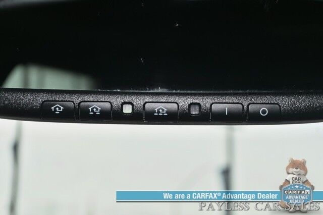2022 Hyundai Palisade Calligraphy Anchorage AK