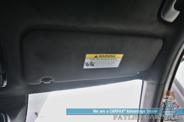 2022 Hyundai Palisade Calligraphy Anchorage AK