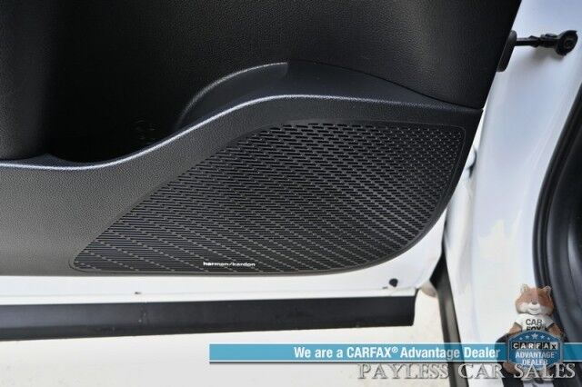 2022 Hyundai Palisade Calligraphy Anchorage AK